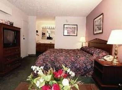 Baymont By Wyndham Hotel 2*