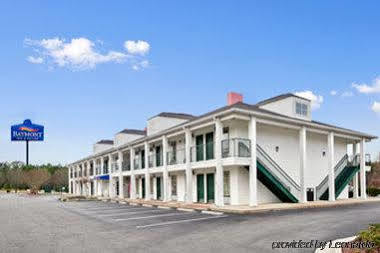 Baymont By Wyndham